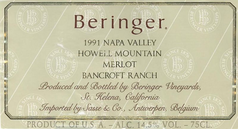 Beringer_merlot_Bancroft Ranch 1991.jpg